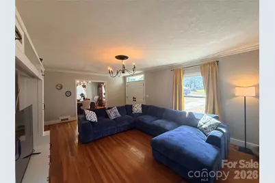 313 E Martin Street, Wadesboro, NC 28170 - Photo 11