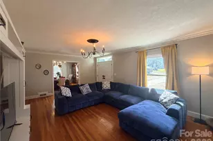 313 E Martin St, Wadesboro, NC 28170 - Photo 11