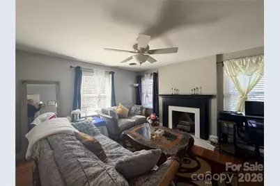 313 E Martin Street, Wadesboro, NC 28170 - Photo 27