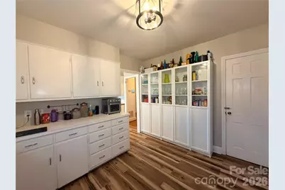 313 E Martin Street, Wadesboro, NC 28170 - Photo 17