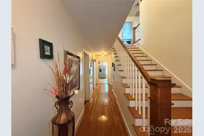 313 E Martin Street, Wadesboro, NC 28170 - Photo 23