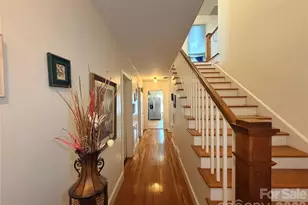 313 E Martin St, Wadesboro, NC 28170 - Photo 23