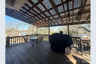 313 E Martin Street, Wadesboro, NC 28170 - Photo 5