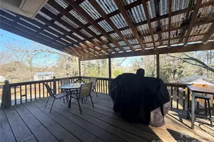 313 E Martin St, Wadesboro, NC 28170 - Photo 5