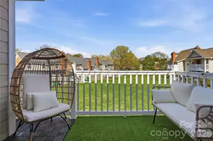 9400 S Vicksburg Park Ct, Charlotte, NC 28210 - Photo 21