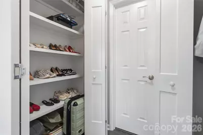 9400 S Vicksburg Park Court, Charlotte, NC 28210 - Photo 17