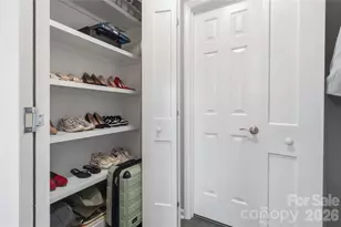 9400 S Vicksburg Park Ct, Charlotte, NC 28210 - Photo 17