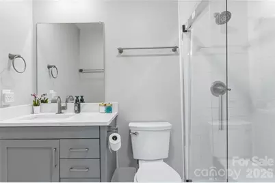 9400 S Vicksburg Park Court, Charlotte, NC 28210 - Photo 15