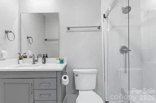 9400 S Vicksburg Park Ct, Charlotte, NC 28210 - Photo 15