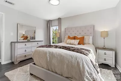 9400 S Vicksburg Park Court, Charlotte, NC 28210 - Photo 13