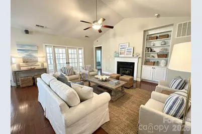 2027 Fanning Court, Leland, NC 28451 - Photo 7