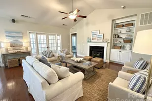 2027 Fanning Ct, Leland, NC 28451 - Photo 7