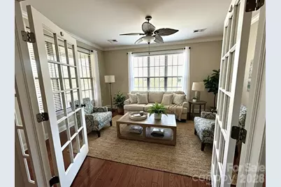 2027 Fanning Court, Leland, NC 28451 - Photo 13