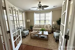 2027 Fanning Ct, Leland, NC 28451 - Photo 13