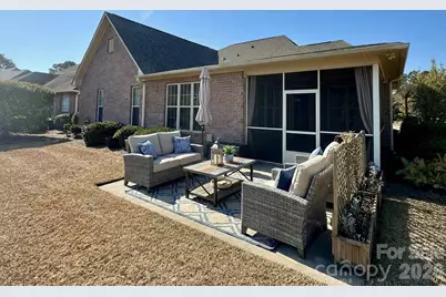 2027 Fanning Court, Leland, NC 28451 - Photo 27