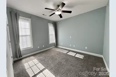 2027 Fanning Court, Leland, NC 28451 - Photo 21