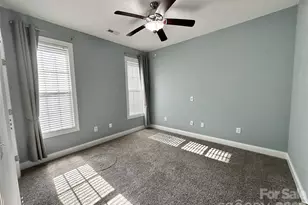 2027 Fanning Ct, Leland, NC 28451 - Photo 21