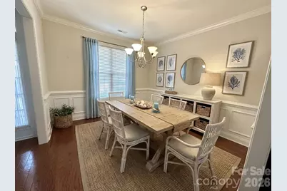 2027 Fanning Court, Leland, NC 28451 - Photo 5