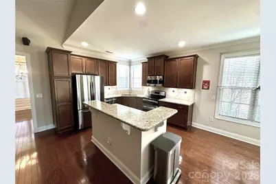 2027 Fanning Court, Leland, NC 28451 - Photo 9