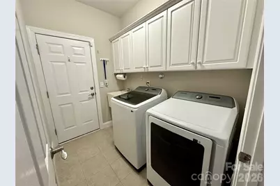 2027 Fanning Court, Leland, NC 28451 - Photo 23