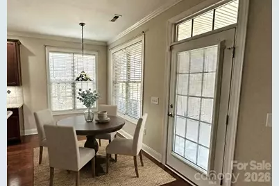 2027 Fanning Court, Leland, NC 28451 - Photo 11