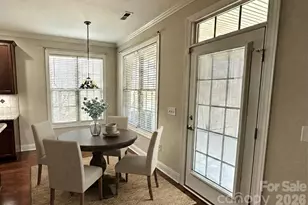 2027 Fanning Ct, Leland, NC 28451 - Photo 11