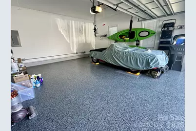 2027 Fanning Court, Leland, NC 28451 - Photo 29