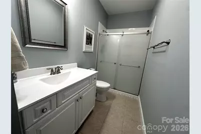 2027 Fanning Court, Leland, NC 28451 - Photo 19