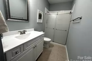 2027 Fanning Ct, Leland, NC 28451 - Photo 19