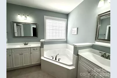 2027 Fanning Court, Leland, NC 28451 - Photo 15