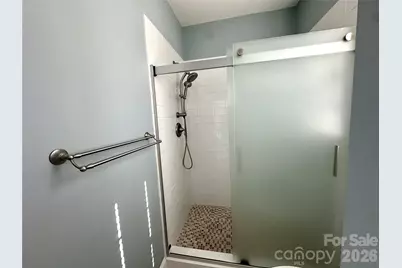 2027 Fanning Court, Leland, NC 28451 - Photo 17