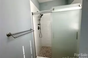 2027 Fanning Ct, Leland, NC 28451 - Photo 17