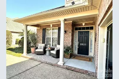 2027 Fanning Court, Leland, NC 28451 - Photo 3