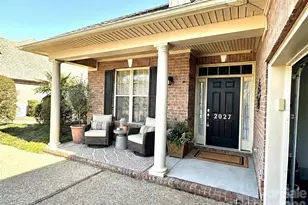 2027 Fanning Ct, Leland, NC 28451 - Photo 3