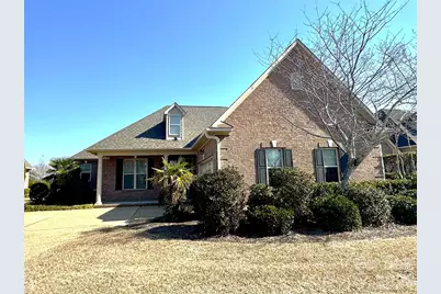 2027 Fanning Court, Leland, NC 28451 - Photo 1