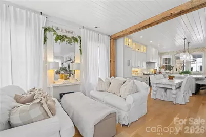 24 Waverly Road, Asheville, NC 28803 - Photo 15