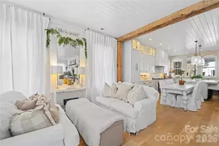 24 Waverly Rd, Asheville, NC 28803 - Photo 15