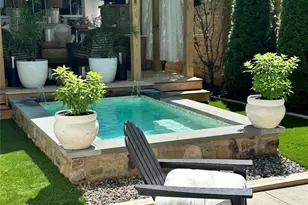 24 Waverly Rd, Asheville, NC 28803 - Photo 27