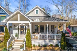 24 Waverly Rd, Asheville, NC 28803 - Photo 37