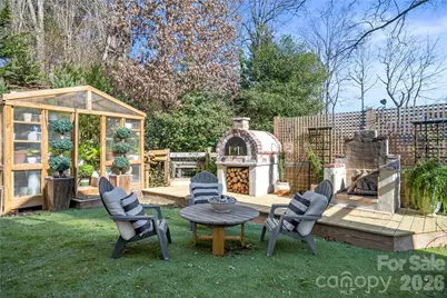 24 Waverly Road, Asheville, NC 28803 - Photo 29