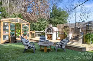 24 Waverly Rd, Asheville, NC 28803 - Photo 29