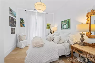 24 Waverly Road, Asheville, NC 28803 - Photo 11