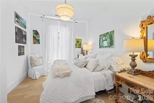 24 Waverly Rd, Asheville, NC 28803 - Photo 11