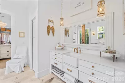 24 Waverly Road, Asheville, NC 28803 - Photo 23