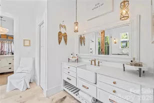 24 Waverly Rd, Asheville, NC 28803 - Photo 23