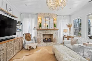 24 Waverly Rd, Asheville, NC 28803 - Photo 9