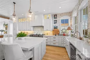 24 Waverly Rd, Asheville, NC 28803 - Photo 5