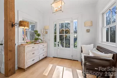 24 Waverly Road, Asheville, NC 28803 - Photo 13