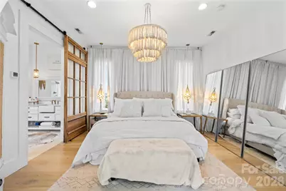 24 Waverly Road, Asheville, NC 28803 - Photo 21