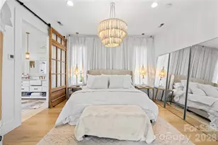 24 Waverly Rd, Asheville, NC 28803 - Photo 21